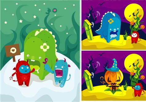 Color Art Graphics 的图像结果