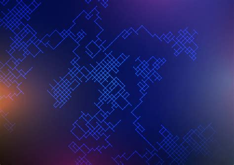 Image result for Computer Algorithm Background