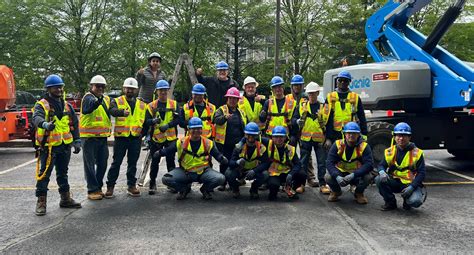 Image result for Free OSHA Fall Protection Training