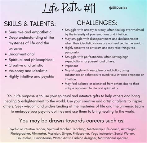 Numerology 33 Life Path - Dibujos Cute Para Imprimir