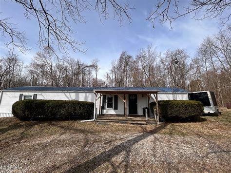 78790 Hamilton Ridge Rd, Freeport, OH 43973 | Homes.com