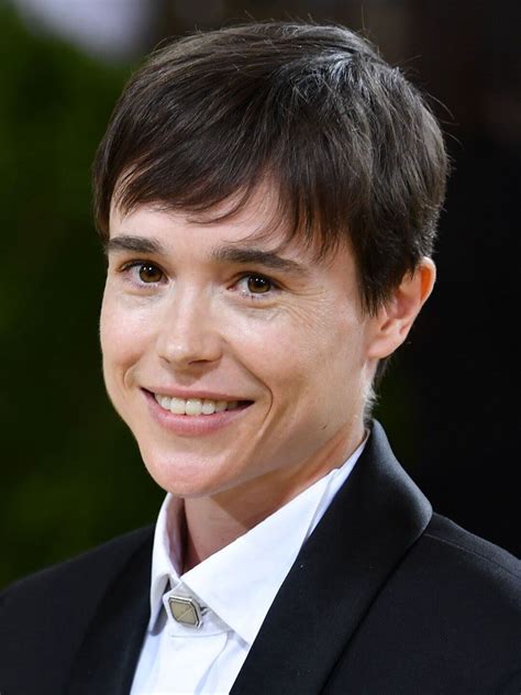 Elliot Page Birth Chart: Horoscope with Kundli