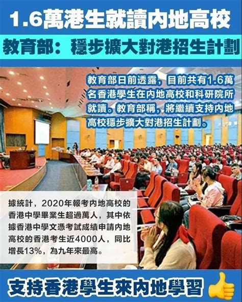 2022年港澳台联考录取结果你查到了吗？厦门大学近两年的录取情况在这里！未来考生先收藏！ - 知乎