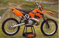 2005 Ktm 250 Sx by 2005 Ktm 250 Sx Moto Zombdrive 2005 Ktm 250 Sx