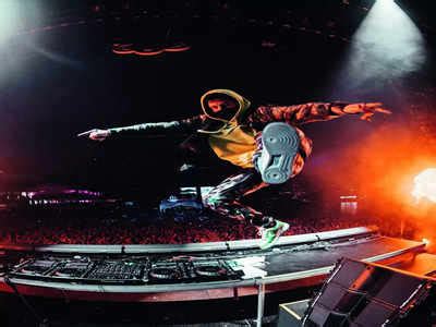 BM win win situation