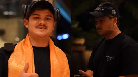 IPL 2025: Lhuan-Dre Pretorius Joins Rajasthan Royals' Camp In Jaipur ...