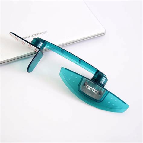 Image result for Computer Monitor Clips