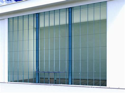 Facade One International – Innovative Facade Solutions - Facade in ...