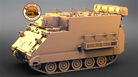 Image result for M577 Command Post Carrier US Army Command Post Vehicles