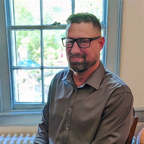 Team | Hunter's Head Tavern