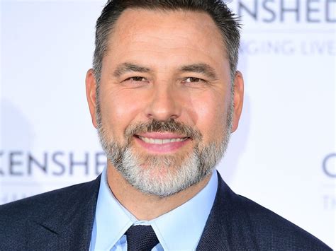 Celebrity Gossips, Scandals, Wardrobe Malfunctions News & Videos ...