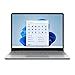 Microsoft Surface Laptop GO2 Touch Screen 12.4" inches, 11th Gen Intel ...