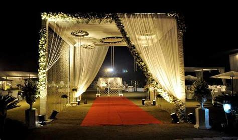 Shaurya Royal Resorts and Banquet in Sector 72, Noida with Prices ...