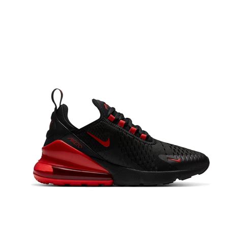 nike red and black air max,www.npssonipat.com