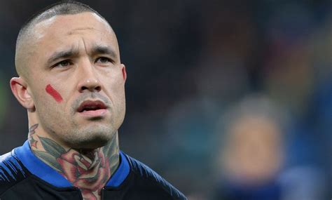 Inter, Icardi e Nainggolan per Lukaku? | Calciomercato