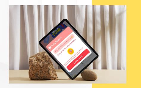 Free Redeem Code Generator 的图像结果