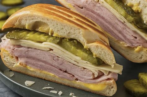 7 Best Publix Pub Sub Sandwiches Ranked | Miami New Times