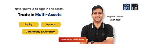 Share Market Courses Online | Learn Courses For Trading