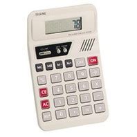 Mid Tech Assistive Technology Devices 的图像结果