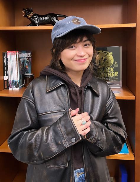 Paola Mardo on LinkedIn: #wakandaforever #webbyaward | 12 comments