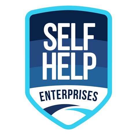 Programs | Self Help Enterprises