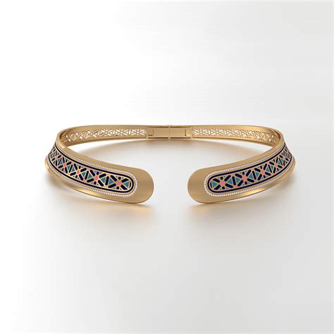 Gold Necklace Set with Price | Buy Gold Necklace Set Online