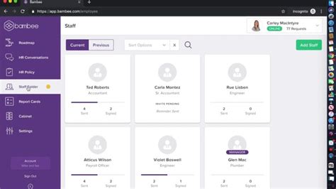 Image result for High Note Clips