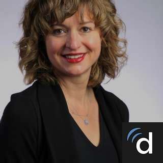 Dr. Pamela K. Mason, MD | Charlottesville, VA | Cardiologist | US News ...