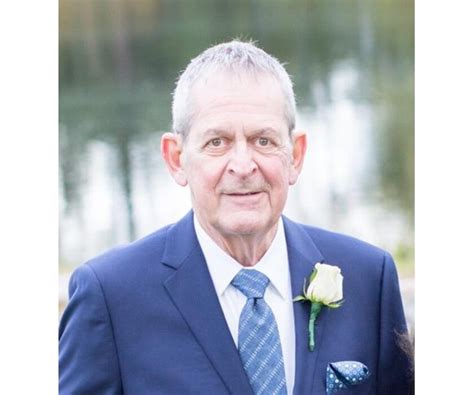 Robert William Sibilio Obituary (2025) - Marlborough, MA - Slattery ...