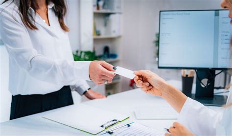 Hydroxyzine For Anxiety | Hydroxyzine For Sleep | Melrose