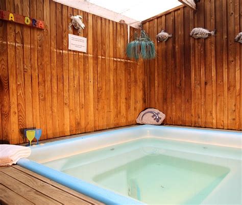 TUSSOCK GROVE (Ohakune, North Island) - Hotel Reviews & Photos ...