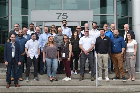 Our Values | Black & McDonald Limited