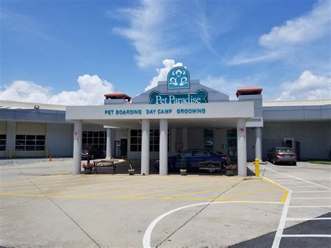 Pet Boarding Atlanta Ga at Cynthia Jasmin blog