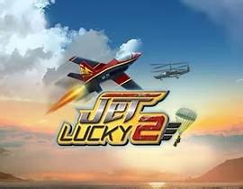 Step Up Your Sports Betting: Try final chart matka