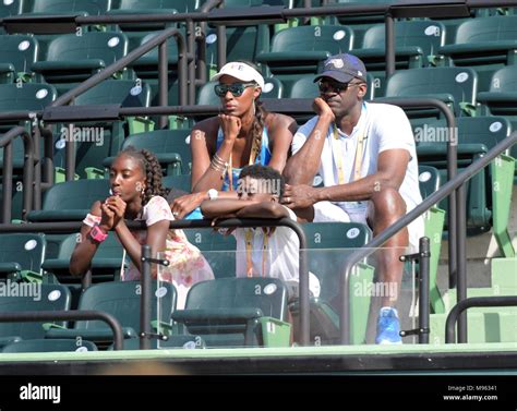 Michael joseph lockwood ii hi-res stock photography and images - Alamy