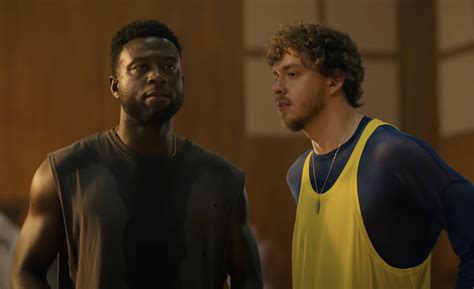 The Cast of 'White Men Can't Jump' Reunites for 2023: A Look Back at ...