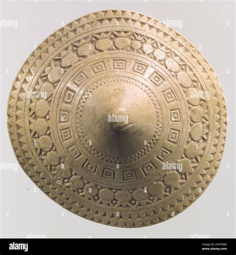 8th century b c hi-res stock photography and images - Alamy