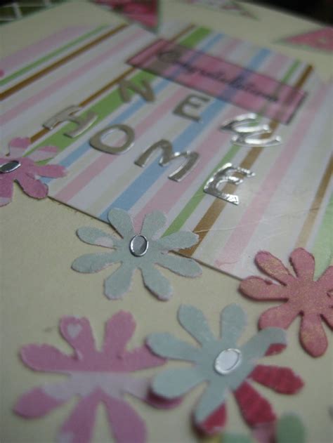 Image result for Card Making Tutorials New Home