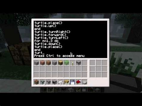 Computer Minecraft Mod 的图像结果