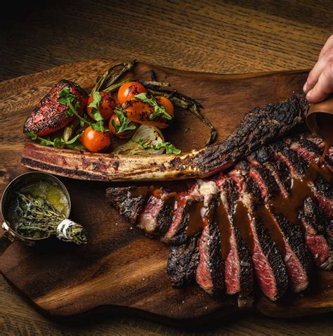 The Team Behind Paulie Gee’s Is Opening a Wicker Park Dive Bar | Eater ...