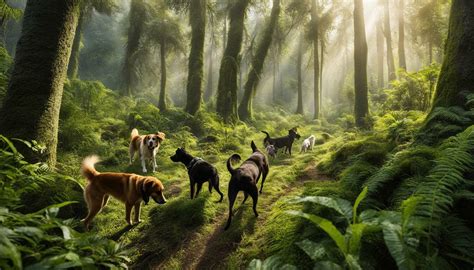 Wildlife 的图像结果