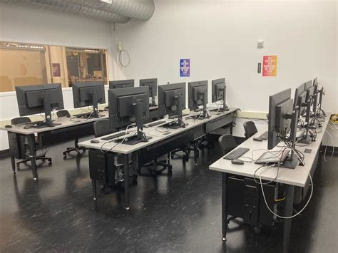 Image result for Computer Lab 2