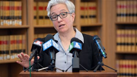 What to know about Oregon Gov. Tina Kotek
