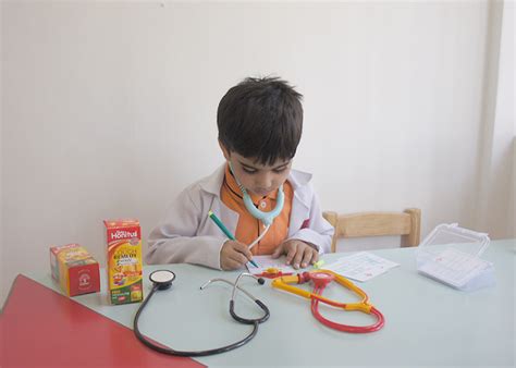 Activity Based Learning Examples 的图像结果