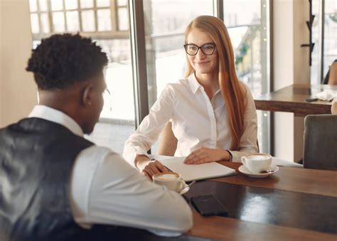 Personal Profile Examples 的图像结果