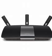 Image result for Linksys WiFi