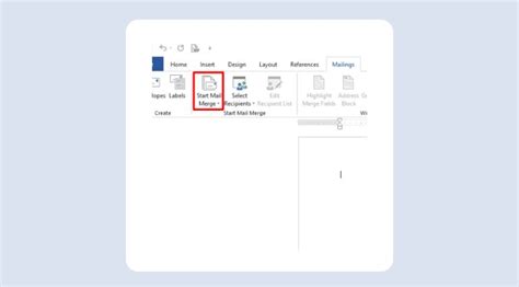Image result for VBA Mail Merge Emails Using Outlook