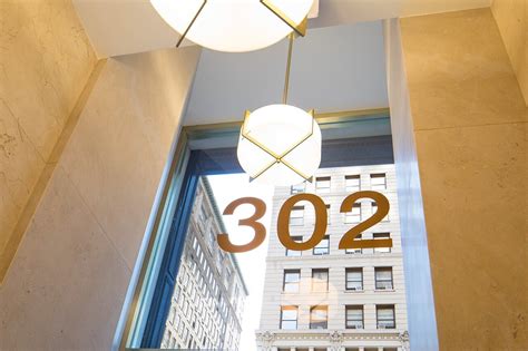 Image result for 2 Chapter OCM 12 Class