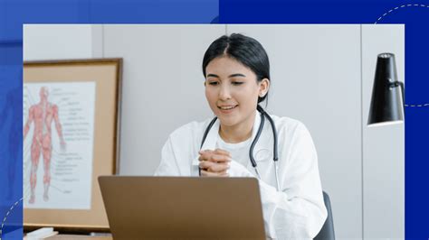 Image result for Remote Patient Monitoring