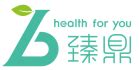 高端健康管理医院的创建者_北京品牌设计_品牌全案公司_【三合】实效型品牌全案服务商